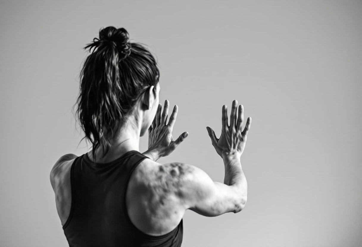Le cursus Niveau 02