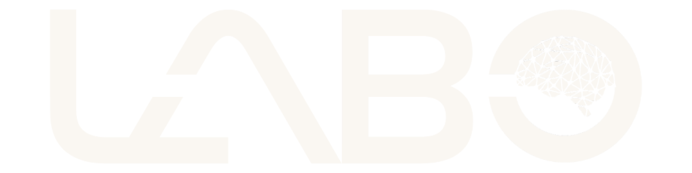 LabO RNP