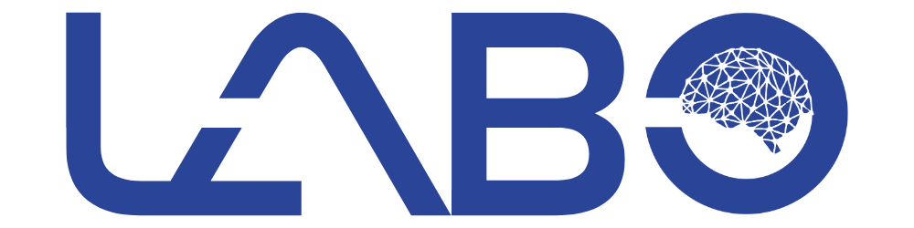 LabO RNP